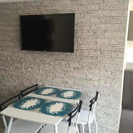 Charmantes City-Apartment In Der Altstadt เบรเมน ภายนอก รูปภาพ
